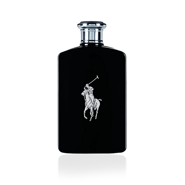 Polo Black EDT (Ralph Lauren)