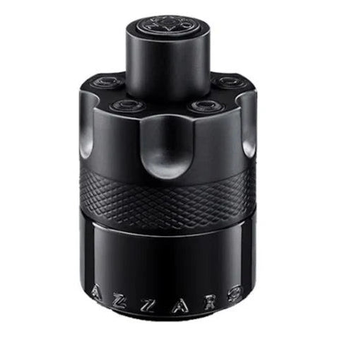 Azzaro The Most Wanted Eau de Parfum Intense