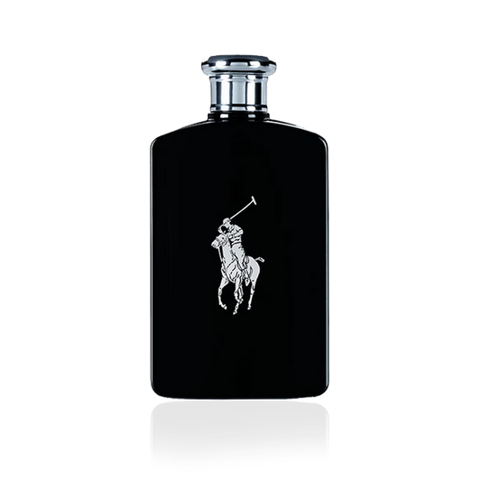 Polo Black EDT (Ralph Lauren)
