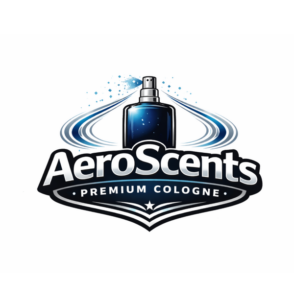 AeroScents